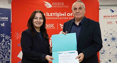 Bilim Kafede beynin gerçekleri gün yüzüne çıkarıldı