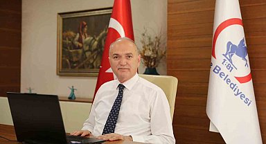 Çanakkale destanı 111 yaşında