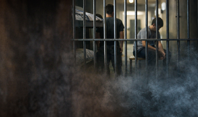 Çocuk Cinayetlerine Ağırlaştırılmış Müebbet Geliyor