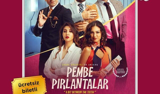 Dünya Tiyatro Günü'nde İsmail Dümbüllü geleneği Ataşehir'de yaşatılacak