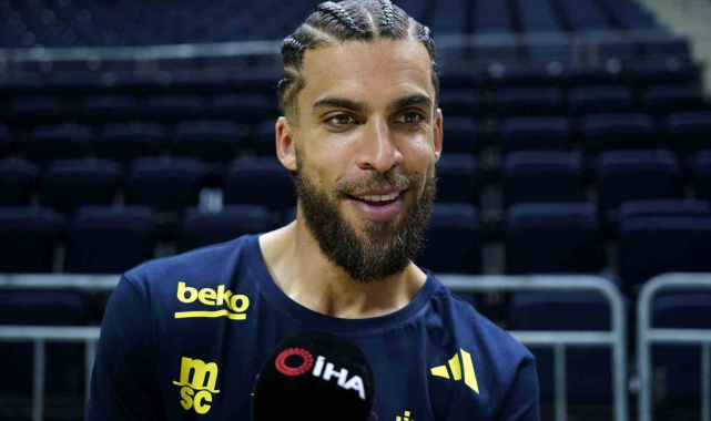 Fenerbahçe, Scottie Wilbekin ile yollarını ayırdı
