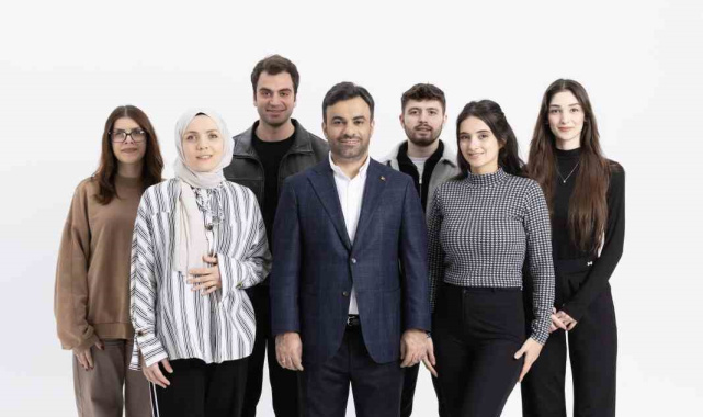 Gençlerin YKS ücretleri bu yıl da Bağcılar Belediyesi'nden