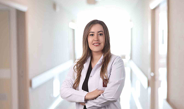 "Her az yiyen çocuk iştahsız değil"