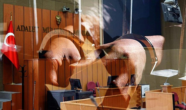 İstanbul’da Ünlü İsimlere Uyuşturucu Operasyonu: 14 Kişi Gözaltında