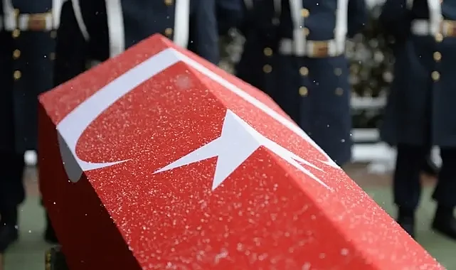 Katar’dan Acı Haber: Helikopter Faciasında 3 Türk Personel Şehit Oldu