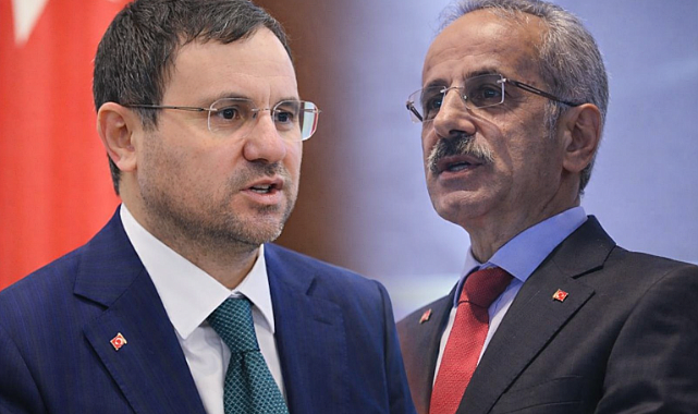 SAKARYA’DA TARİHİ GÜN: İKİ BAKAN GELİYOR