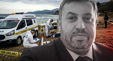 Sakaryalı İş İnsanı Kaynarca Sahilinde Hayatını Kaybetti