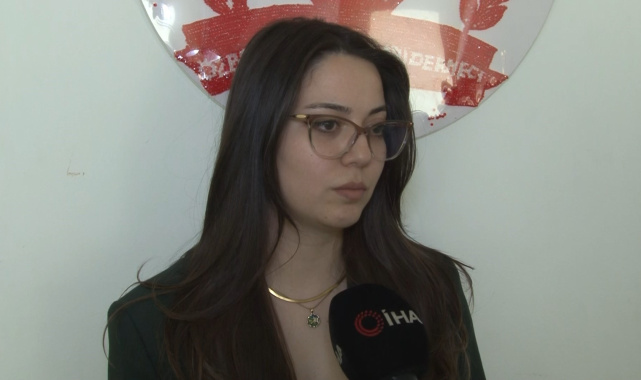Ümraniye'deki cani cinayetler sonrası yapılan kayıp başvurusu vahşeti ortaya çıkardı, acılı oğul: "Amacı para kazanıp ev almaktı"