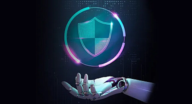 0kullarda güvenlikte yeni çağ! yapay zeka destekli sistem devrede