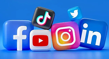 15 yaş altı sosyal medyada yeni dönem! yasak mı, sınırlama mı?