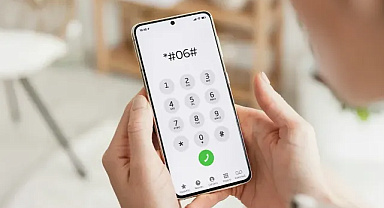 2 gün sonra kapanıyor: IMEI kaydı olmayan telefonlara şebeke engeli