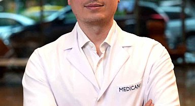 Abur cubur tüketimi erkekleri jinekomastiyle vuruyor