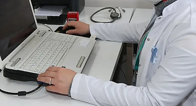 Aile Hekimliğinde Köklü Değişim! Personel Artık Devlete Bağlanıyor