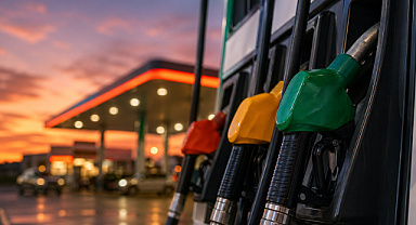 Akaryakıta gece yarısı zammı: fiyatlar yeniden yükseliyor