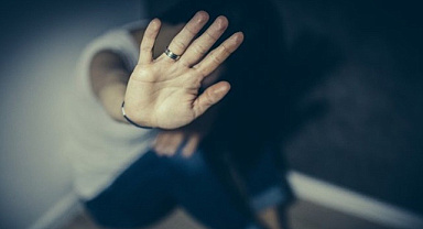 Akyazı’da skandal olay ortaya çıktı: 16 yaşındaki çocuk hamile, şüpheli tutuklandı