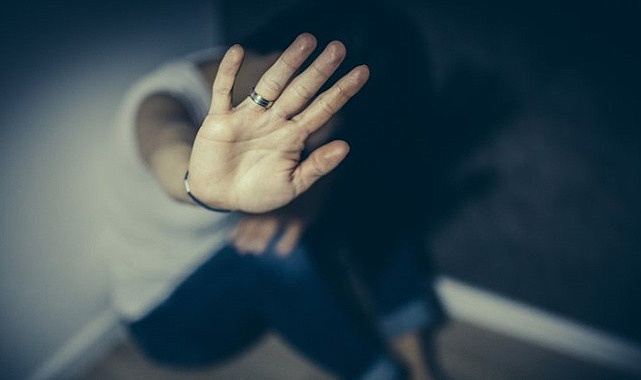 Akyazı’da skandal olay ortaya çıktı: 16 yaşındaki çocuk hamile, şüpheli tutuklandı