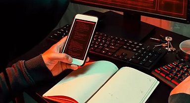 Android’de morpheus tehlikesi: whatsapp mesajları anlık takip altında