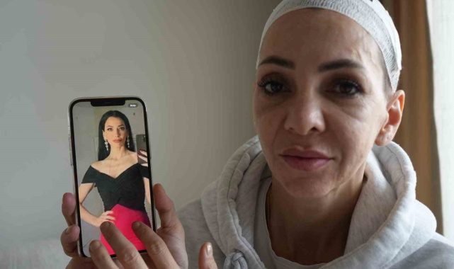 Anne ve oğlunu öldüresiye darp eden şüpheliler: "Merdivenlerden düştü"