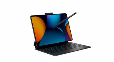 Anneler Günü için teknolojik hediye seçenekleri