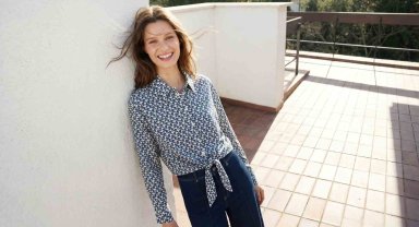 Anneler Günü'ne özel hediye seçenekleri