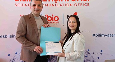 Arslan, "Düzce depreme karşı güçlü"