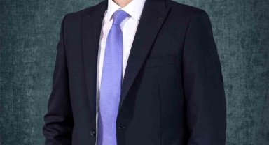 Atakey, 2026'ya güçlü operasyonel performans ile başladı