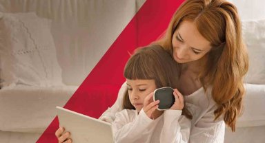 AXA Dijital Sağlık Sigortası'nda medikal branş sayısı 6'ya yükseldi