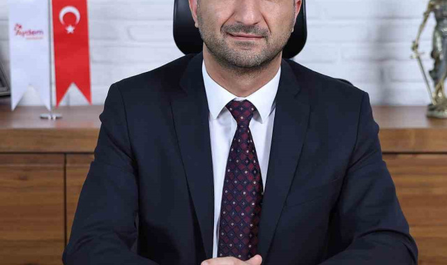 Aydem Enerji Perakende Grubu ve ATP'den karbon dönüşümünde iş birliği