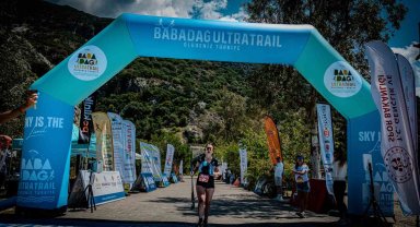 Babadağ Ultra Maratonu 2026, Fethiye'de başlıyor