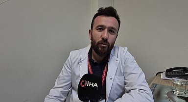 Baharla birlikte gelen kabus