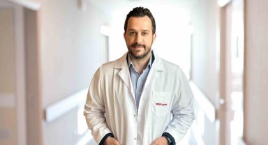 "Bebeklere yeni besinler 2-3 gün arayla sabahları verilmeli"