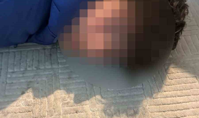 Beşiktaş'ta oto galerideki kundaklama olayıyla ilgili gözaltına alınan11 şüpheli adliyeye sevk edildi