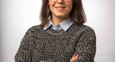 Bilim kurgu artık üniversite laboratuvarlarında tartışılıyor