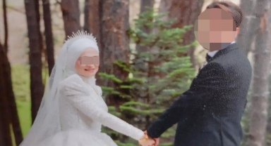 Bolu'da vahşet: Anne 2 aylık bebeğini öldürdü