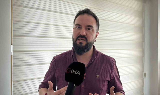 Bolu'daki vahşet sebebi Lohusa Depresyonu mu