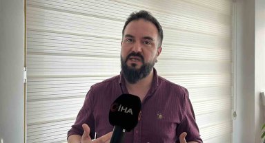 Bolu'daki vahşet sebebi Lohusa Depresyonu mu