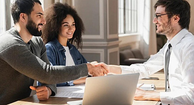 Borç yapılandırmada son gün: 48 ay taksit için bugün son şans