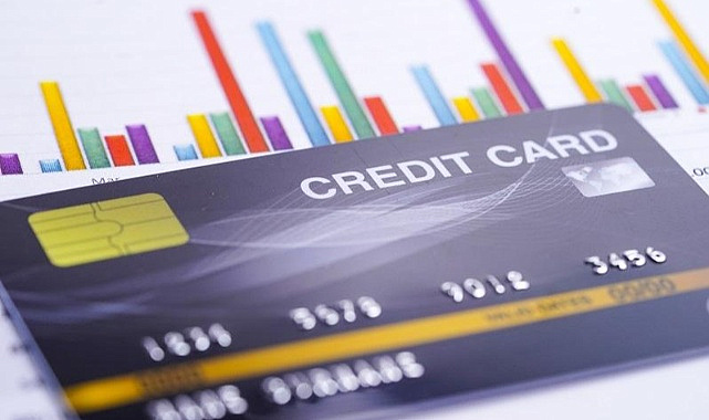 Borç yapılandırmada son gün: 48 ay taksit için bugün son şans