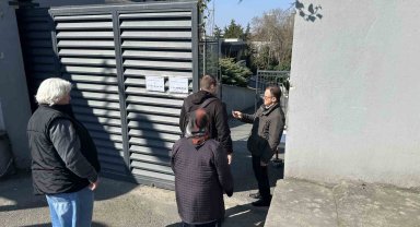 Bulgaristan 5 yılda 8'inci kez sandık başında: Türkiye'de 27 sandık kuruldu