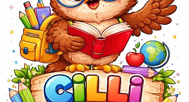 ÇEFES 2026 için geri sayım başladı