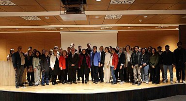 Cerrahi bakım herkesin hakkı