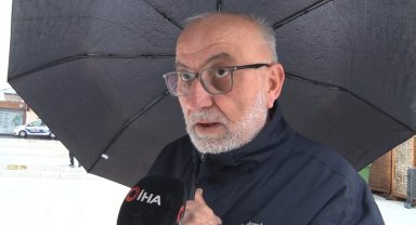 CHP'nin LGBT önerisi yeniden gündeme geldi, vatandaş tepki gösterdi