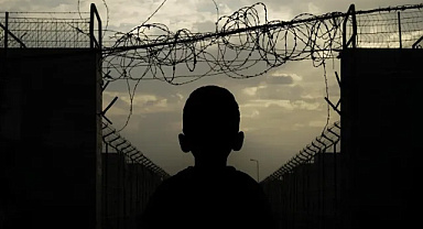 Çocuk Suçlarında Radikal Karar! “SSÇ” Tarih Oldu, Yeni Dönem Başladı