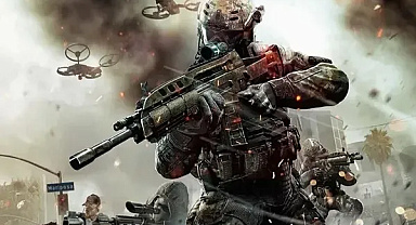 Dijital Tehlike Büyüyor: Oyun, Algoritma ve Şiddet