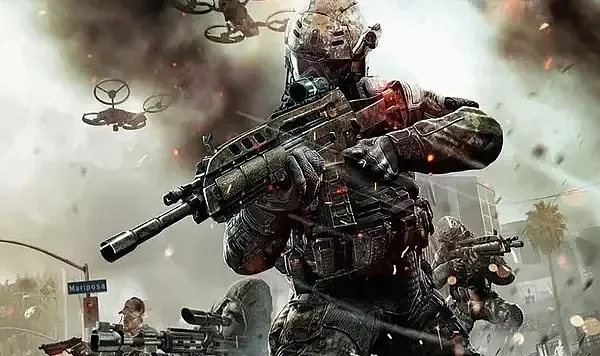 Dijital Tehlike Büyüyor: Oyun, Algoritma ve Şiddet