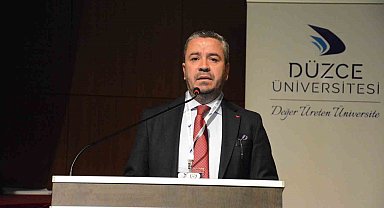 Doğa ile insan arasındaki dengeyi kurmada kritik rol