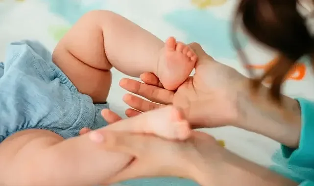 Doğum İzni 24 Hafta Oldu! Yeni Düzenlemede Tüm Detaylar