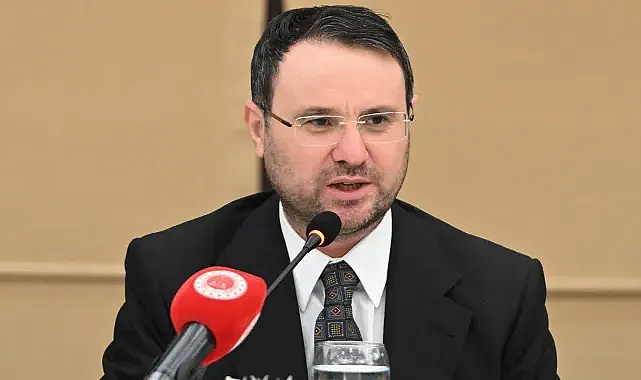 E-Avukat Dönemi Başladı: Avukatlara Uzaktan Görüşme İmkanı
