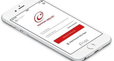 E-Devlet Doğrulaması Geliyor: Sosyal Medyada Sahte Hesap Dönemi Bitiyor