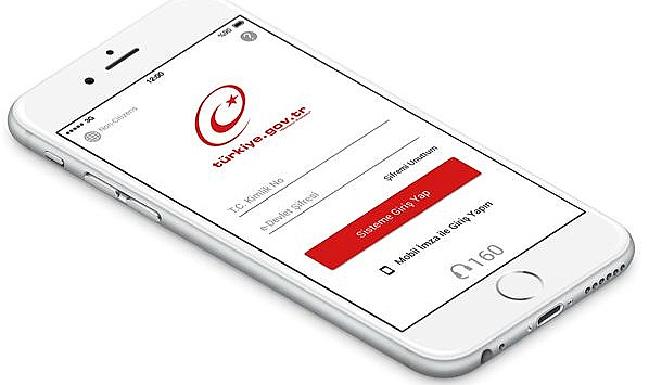 E-Devlet Doğrulaması Geliyor: Sosyal Medyada Sahte Hesap Dönemi Bitiyor